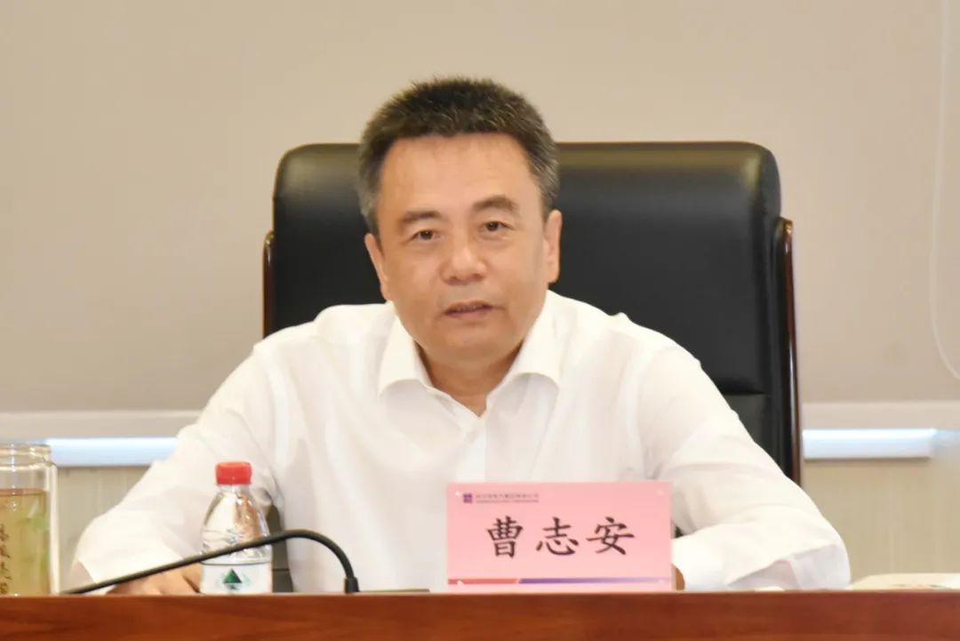 尊龙凯时-人生就是搏中国官方网站