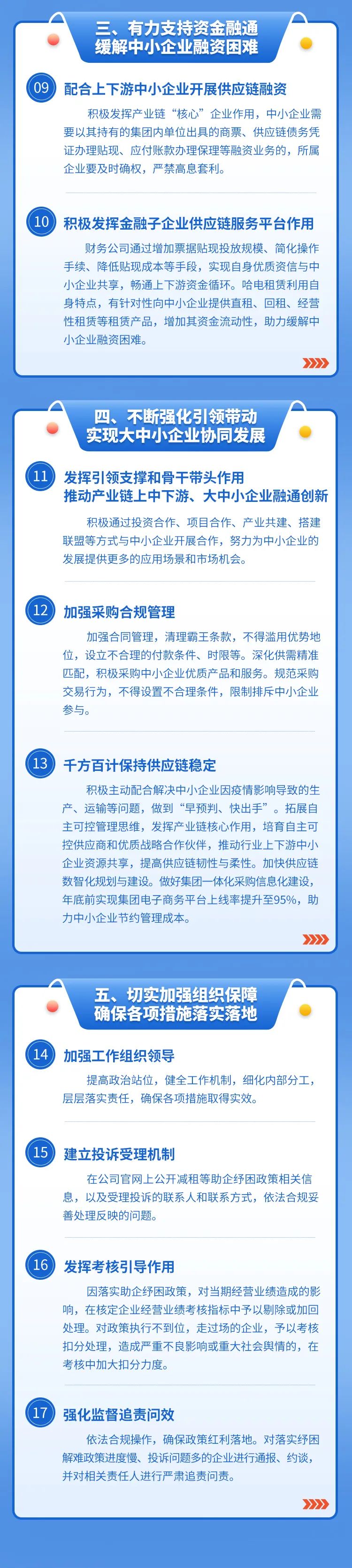 尊龙凯时-人生就是搏中国官方网站
