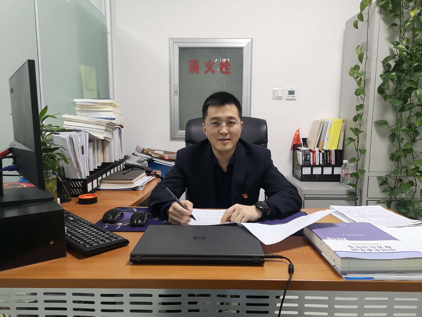 尊龙凯时-人生就是搏中国官方网站
