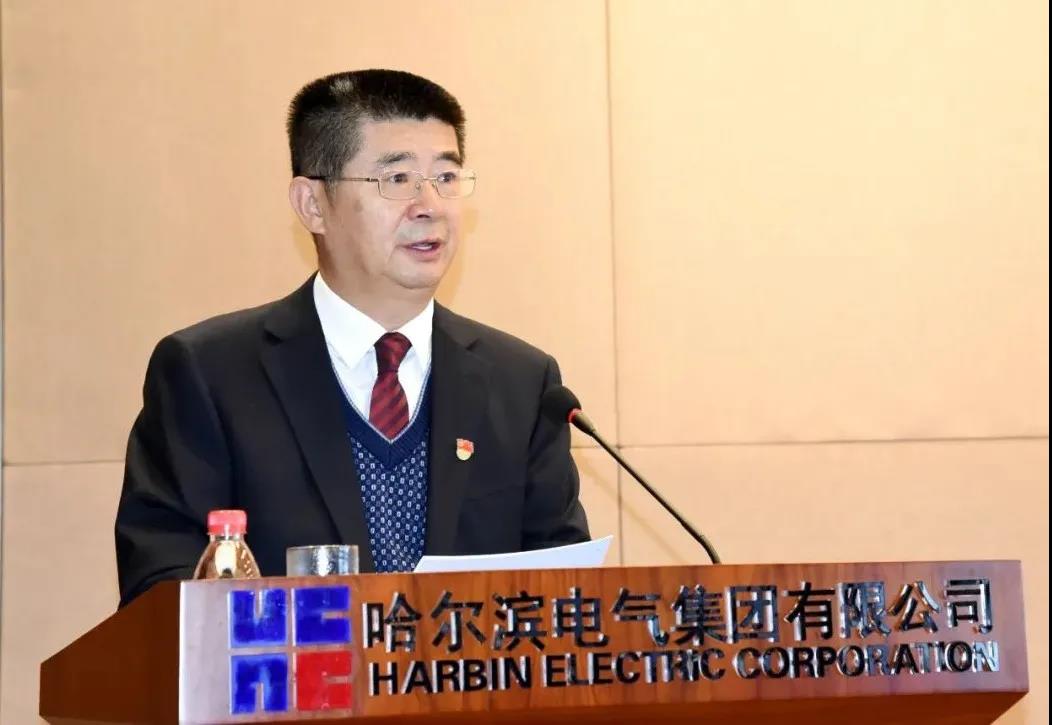 尊龙凯时-人生就是搏中国官方网站