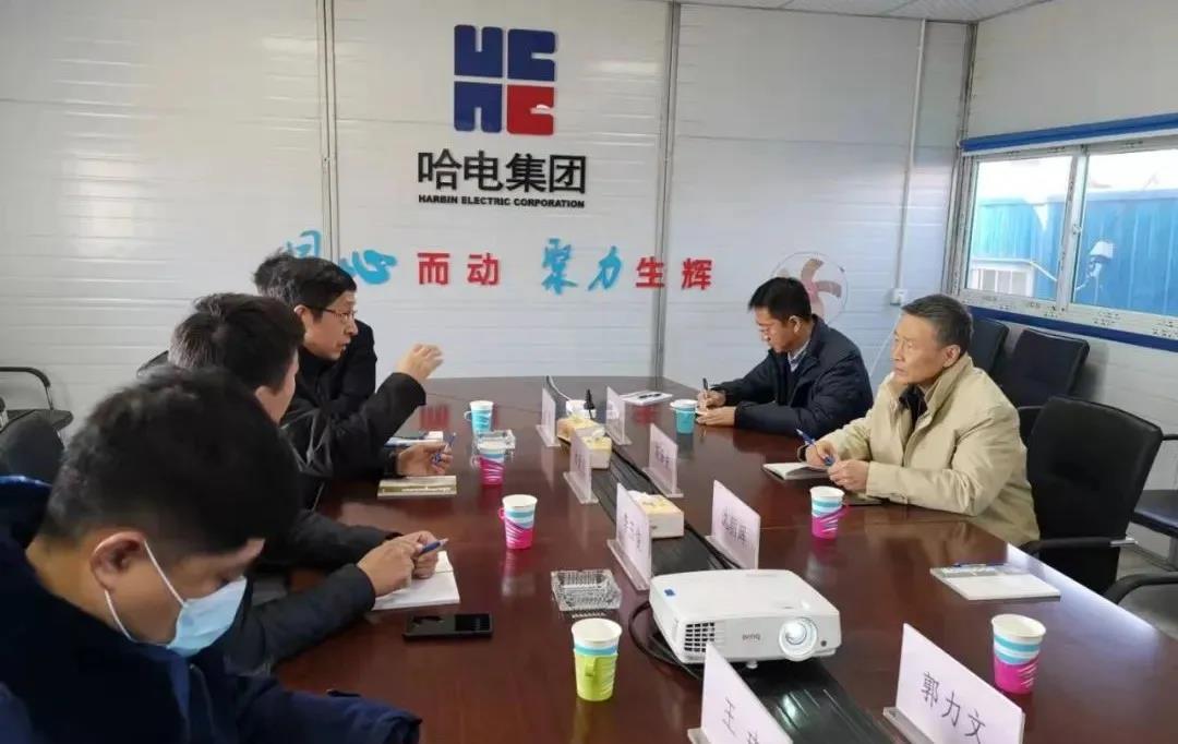 尊龙凯时-人生就是搏中国官方网站
