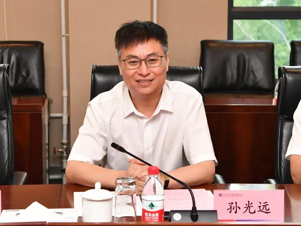 尊龙凯时-人生就是搏中国官方网站