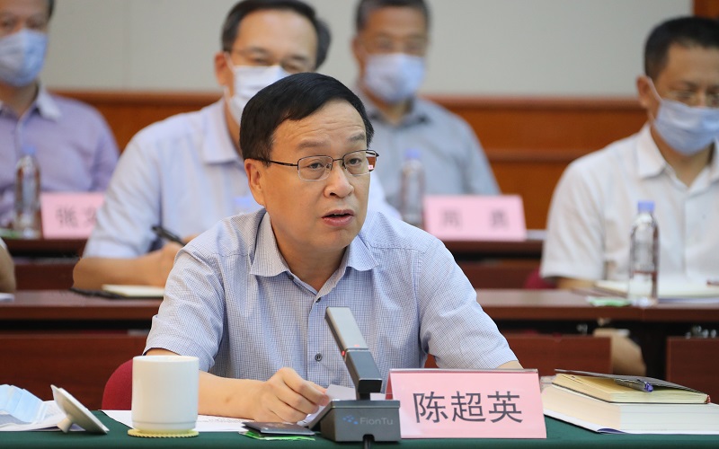 尊龙凯时-人生就是搏中国官方网站