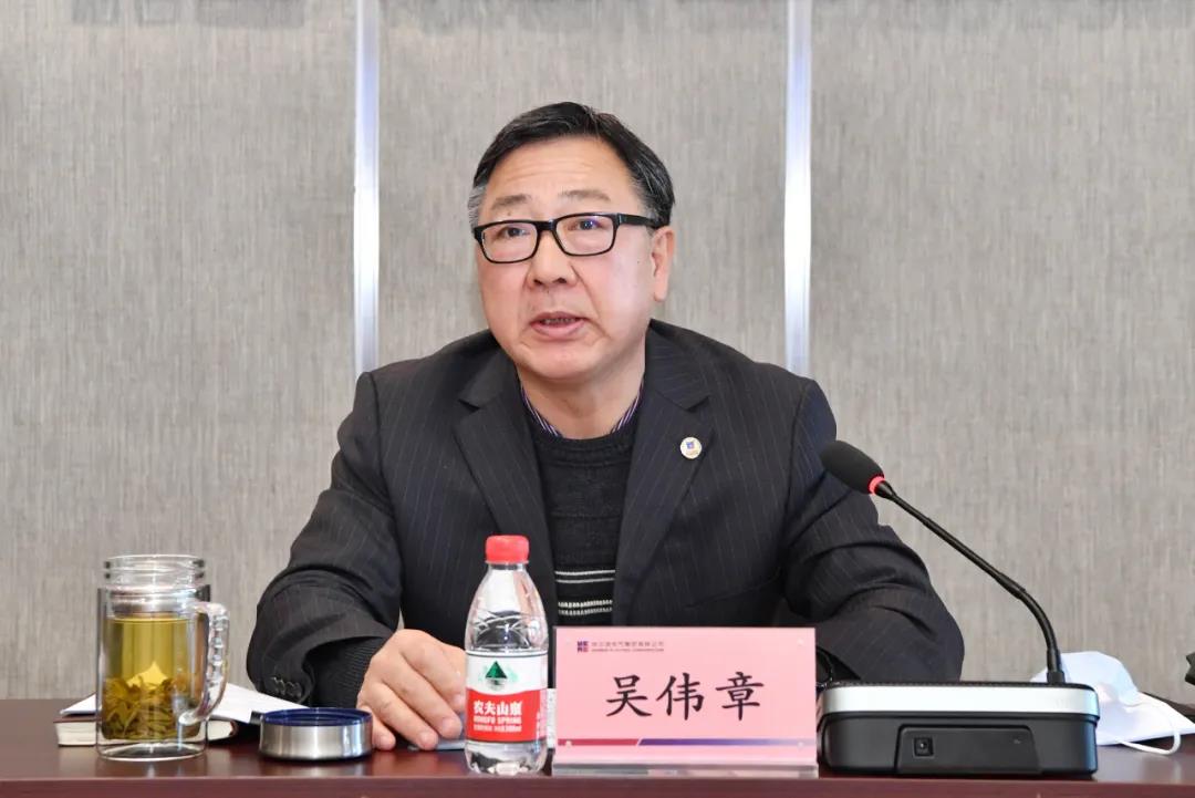 尊龙凯时-人生就是搏中国官方网站