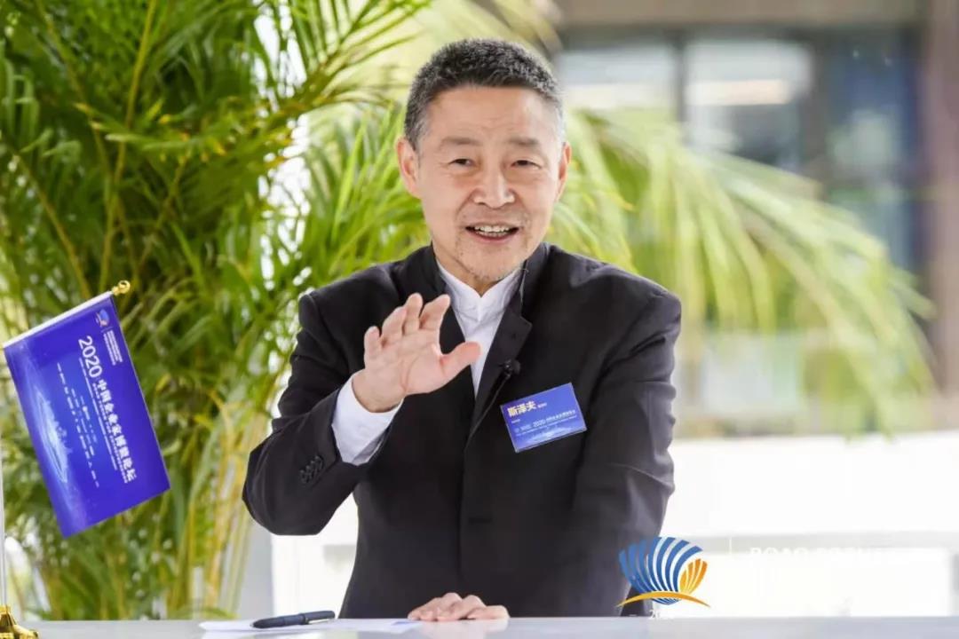 尊龙凯时-人生就是搏中国官方网站
