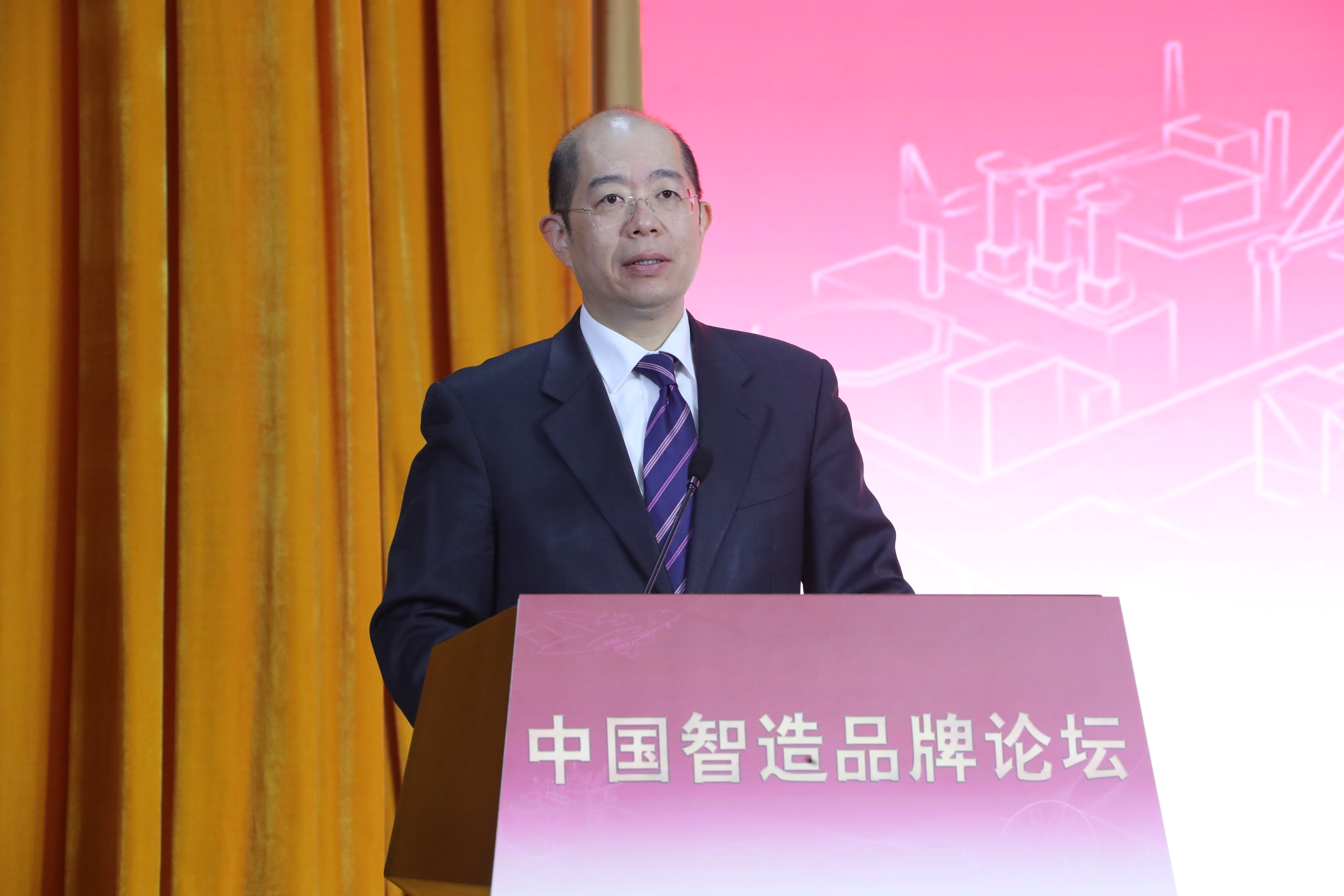 尊龙凯时-人生就是搏中国官方网站