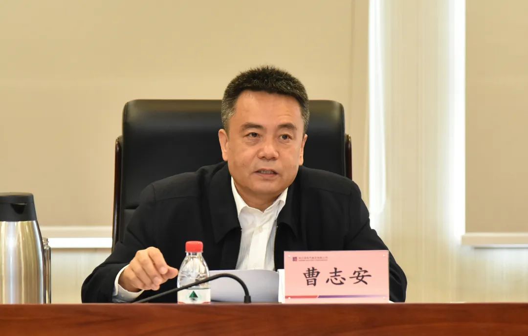 尊龙凯时-人生就是搏中国官方网站