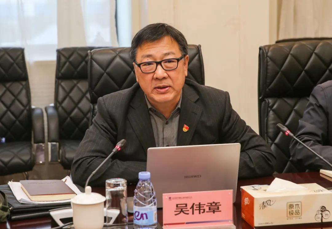 尊龙凯时-人生就是搏中国官方网站