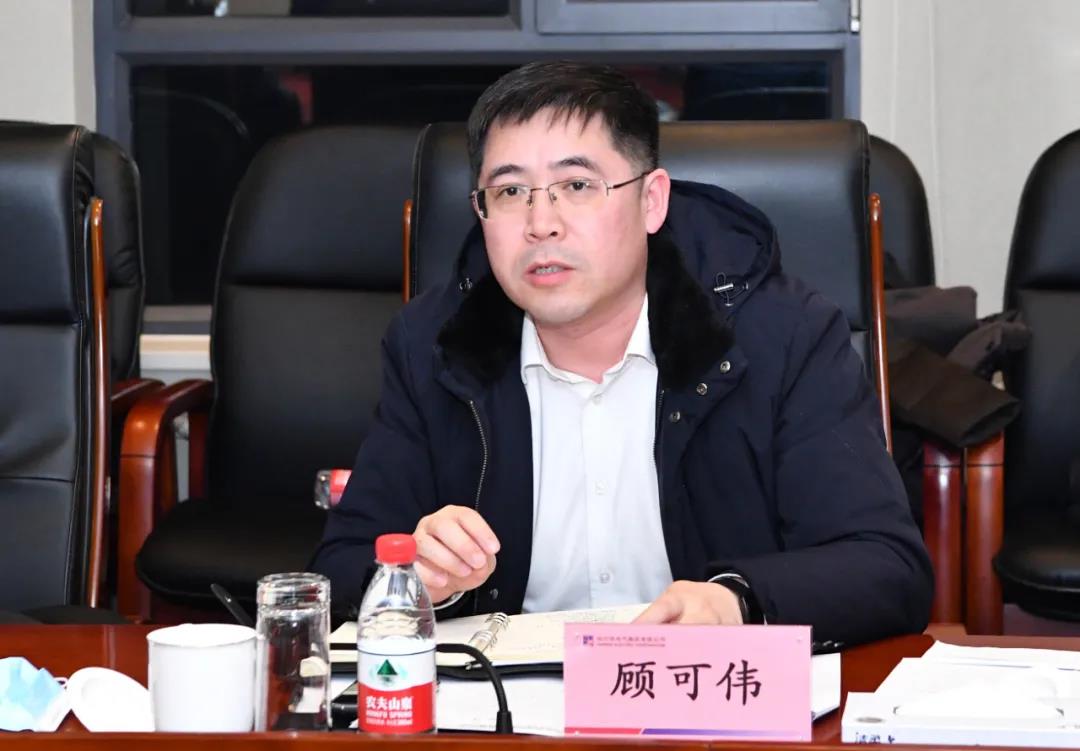 尊龙凯时-人生就是搏中国官方网站