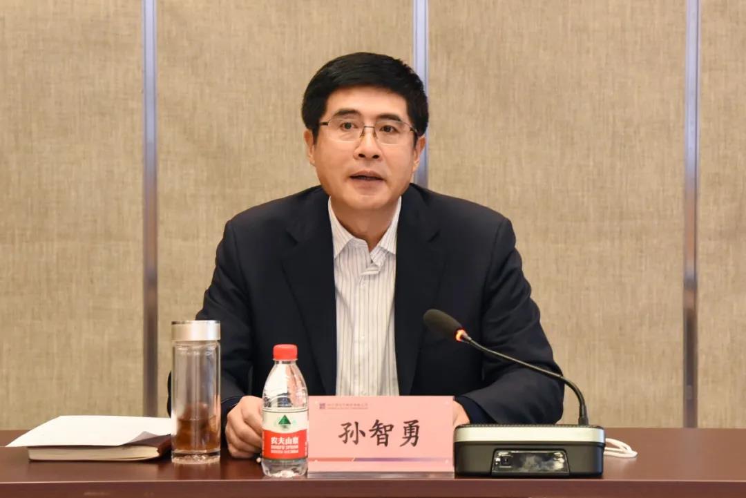 尊龙凯时-人生就是搏中国官方网站