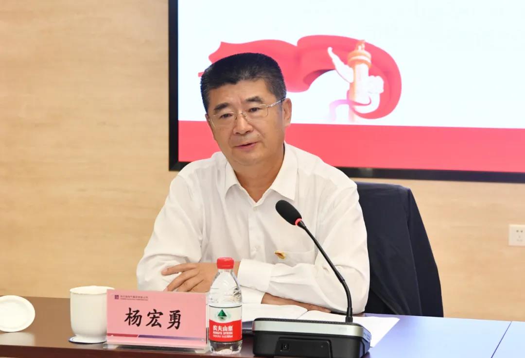尊龙凯时-人生就是搏中国官方网站