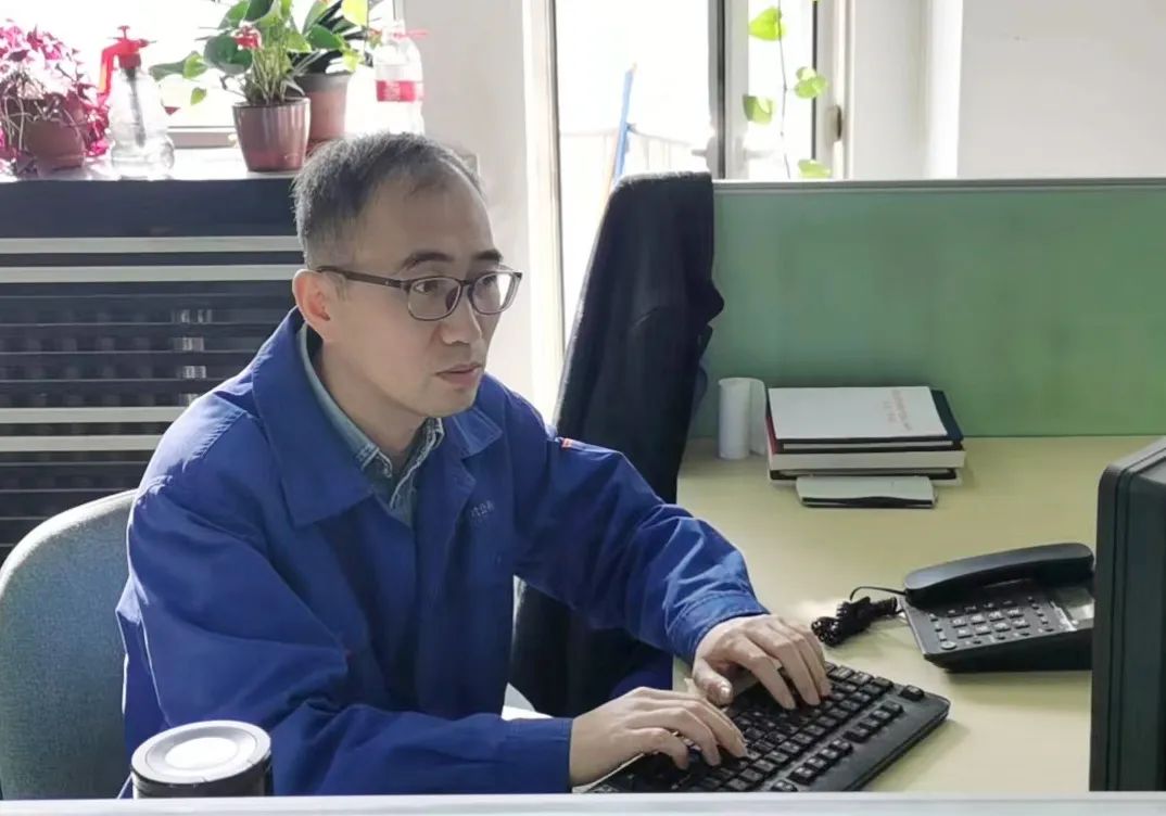 尊龙凯时-人生就是搏中国官方网站