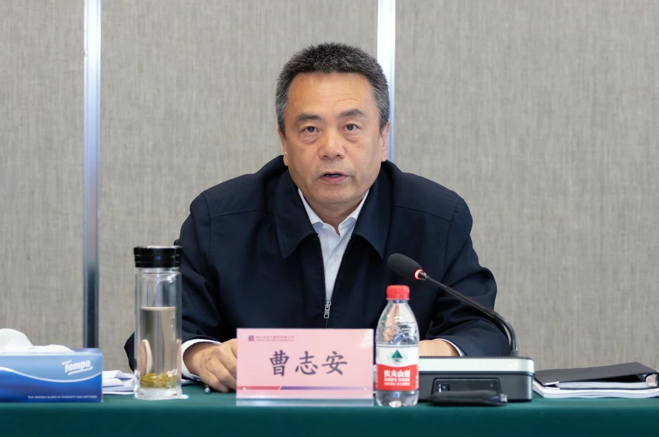 尊龙凯时-人生就是搏中国官方网站