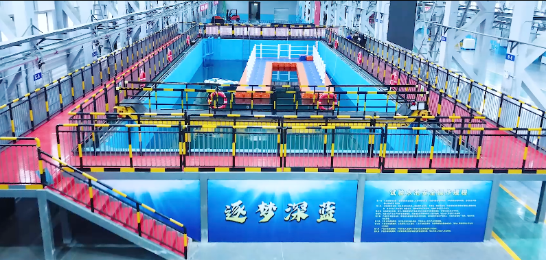 尊龙凯时要闻-尊龙凯时
