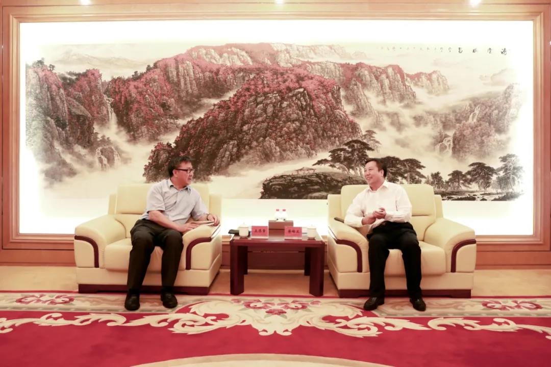 尊龙凯时要闻-尊龙凯时