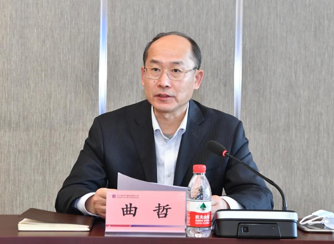 尊龙凯时-人生就是搏中国官方网站