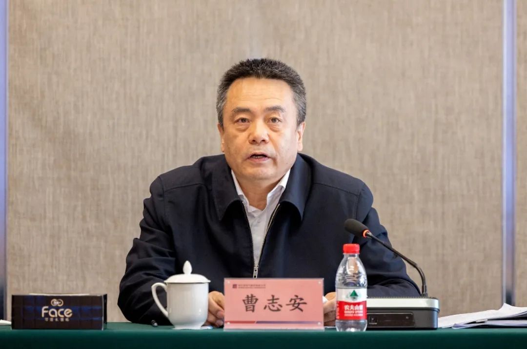 尊龙凯时-人生就是搏中国官方网站