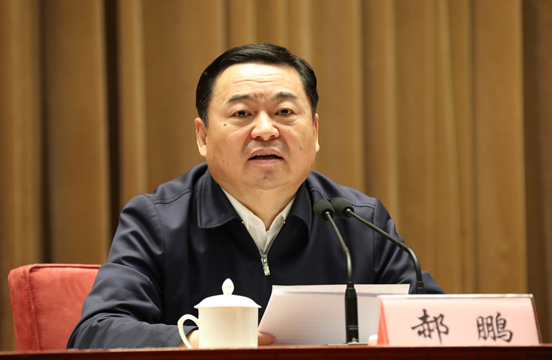 尊龙凯时-人生就是搏中国官方网站