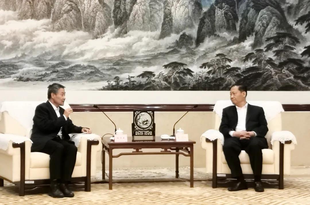 尊龙凯时要闻-尊龙凯时