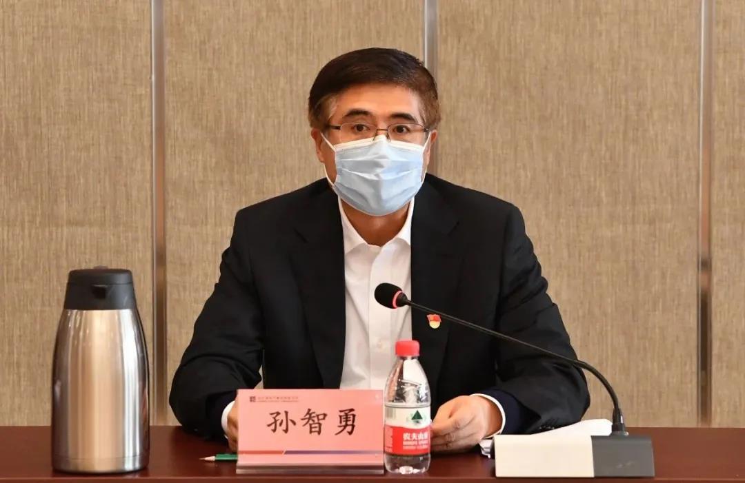 尊龙凯时-人生就是搏中国官方网站