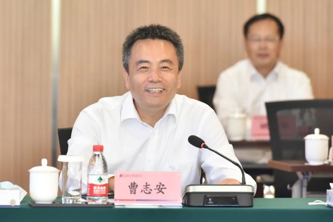 尊龙凯时-人生就是搏中国官方网站