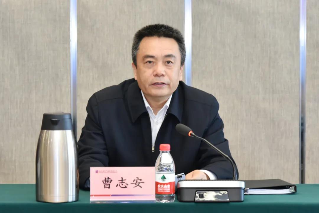 尊龙凯时-人生就是搏中国官方网站