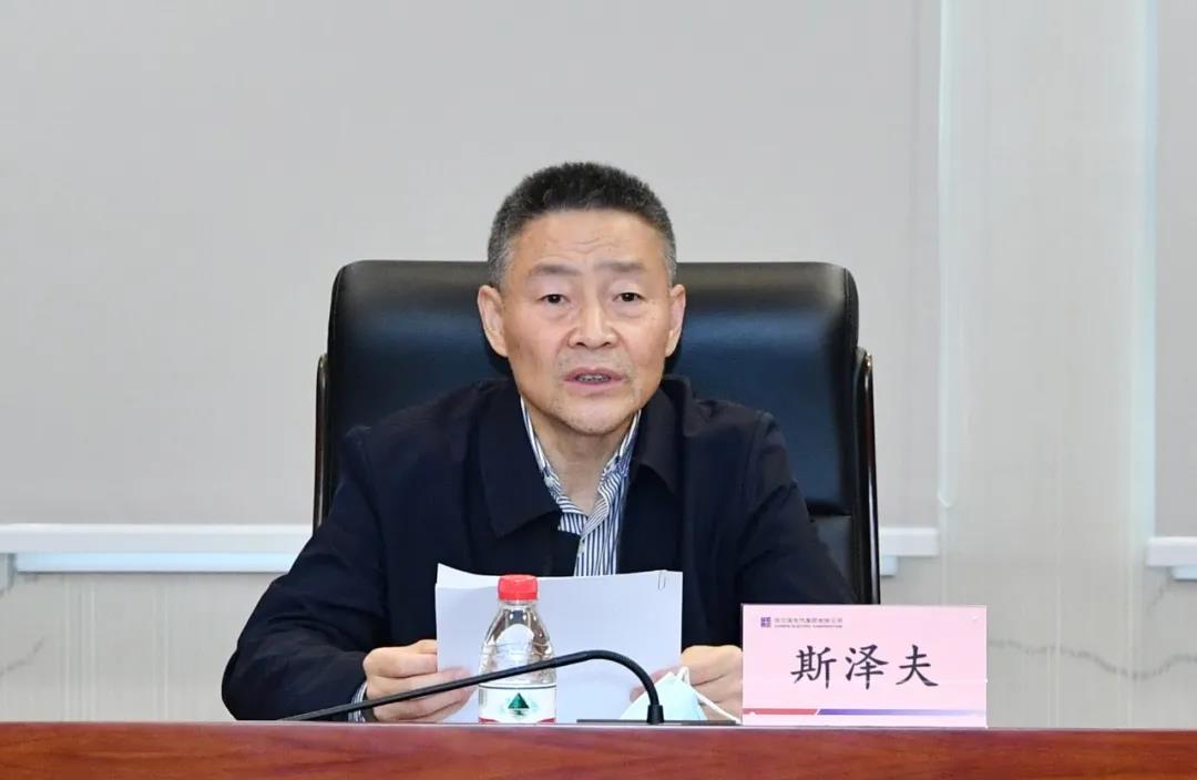 尊龙凯时-人生就是搏中国官方网站