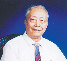 向先优模学习-尊龙凯时