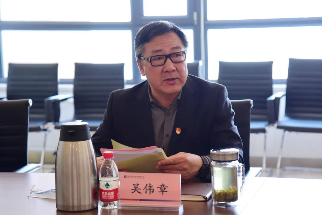尊龙凯时-人生就是搏中国官方网站