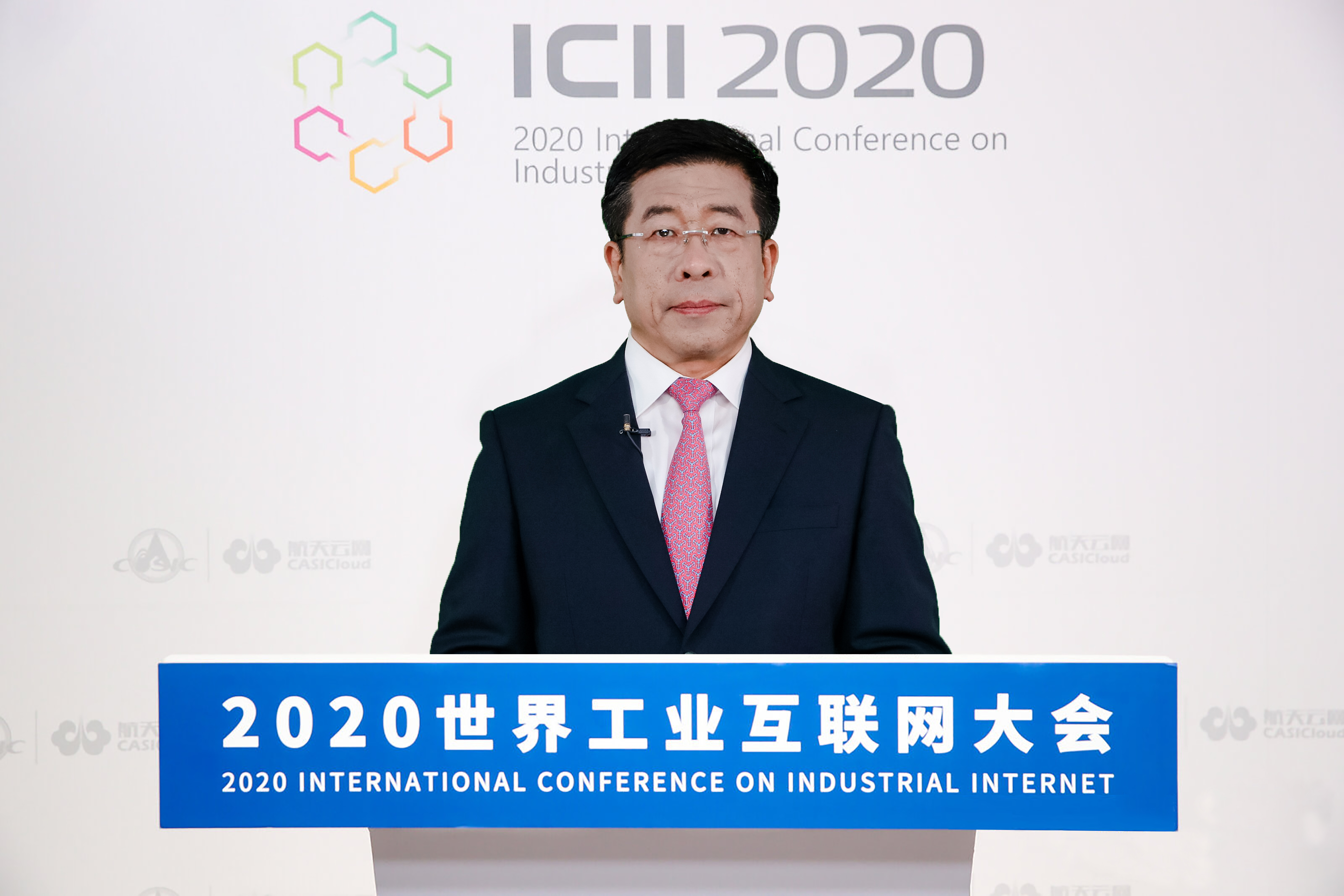 尊龙凯时-人生就是搏中国官方网站
