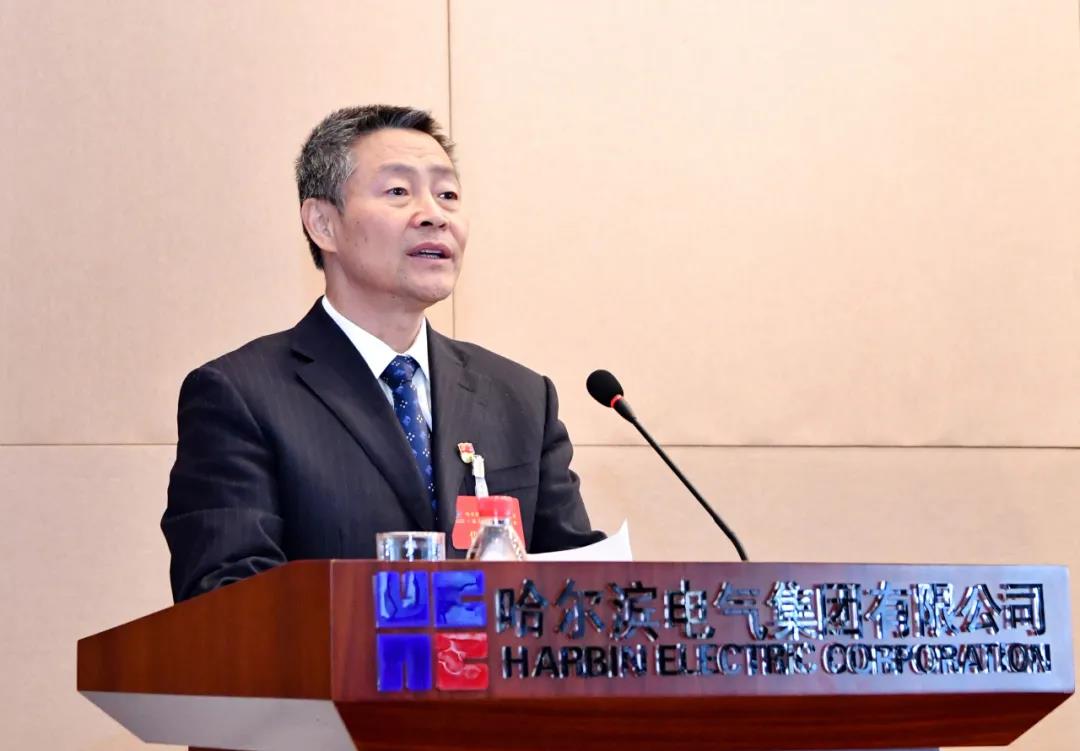 尊龙凯时-人生就是搏中国官方网站
