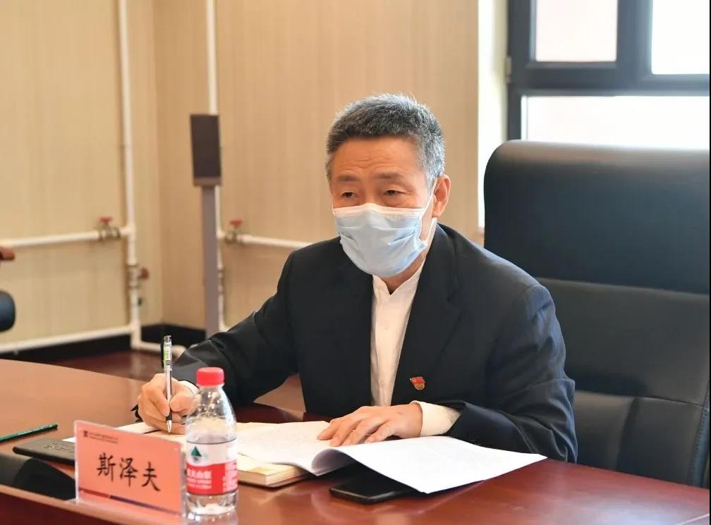 尊龙凯时-人生就是搏中国官方网站