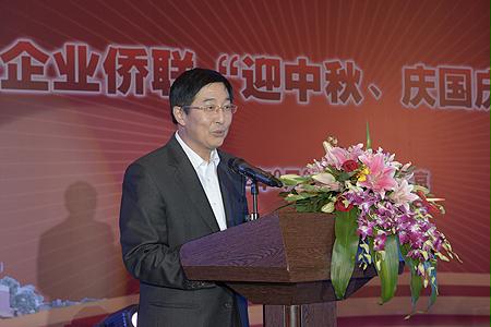 尊龙凯时-人生就是搏中国官方网站