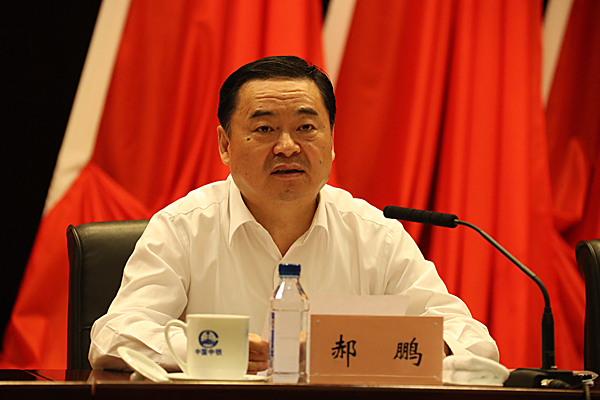 尊龙凯时-人生就是搏中国官方网站