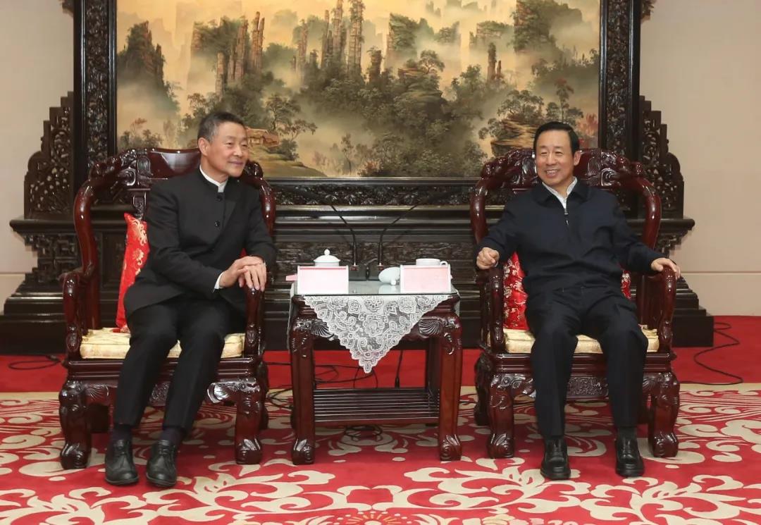 尊龙凯时-人生就是搏中国官方网站