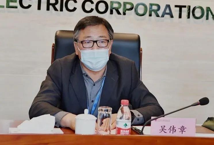 尊龙凯时-人生就是搏中国官方网站