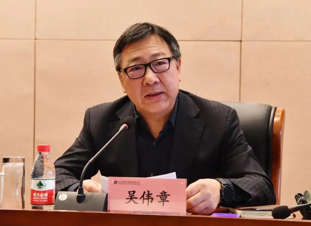 尊龙凯时-人生就是搏中国官方网站