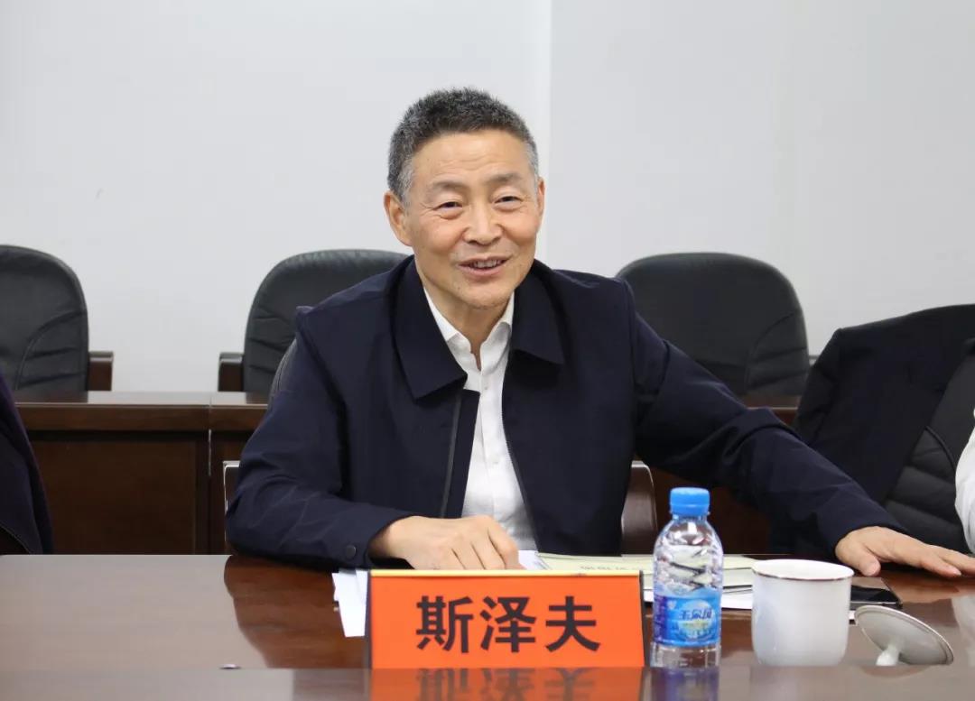 尊龙凯时-人生就是搏中国官方网站