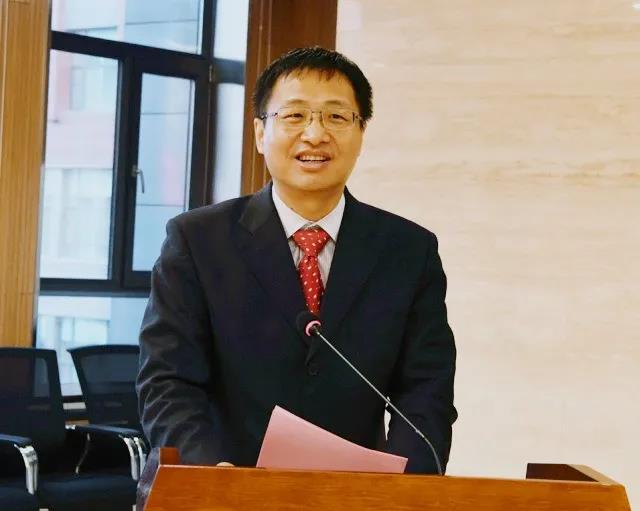 尊龙凯时-人生就是搏中国官方网站