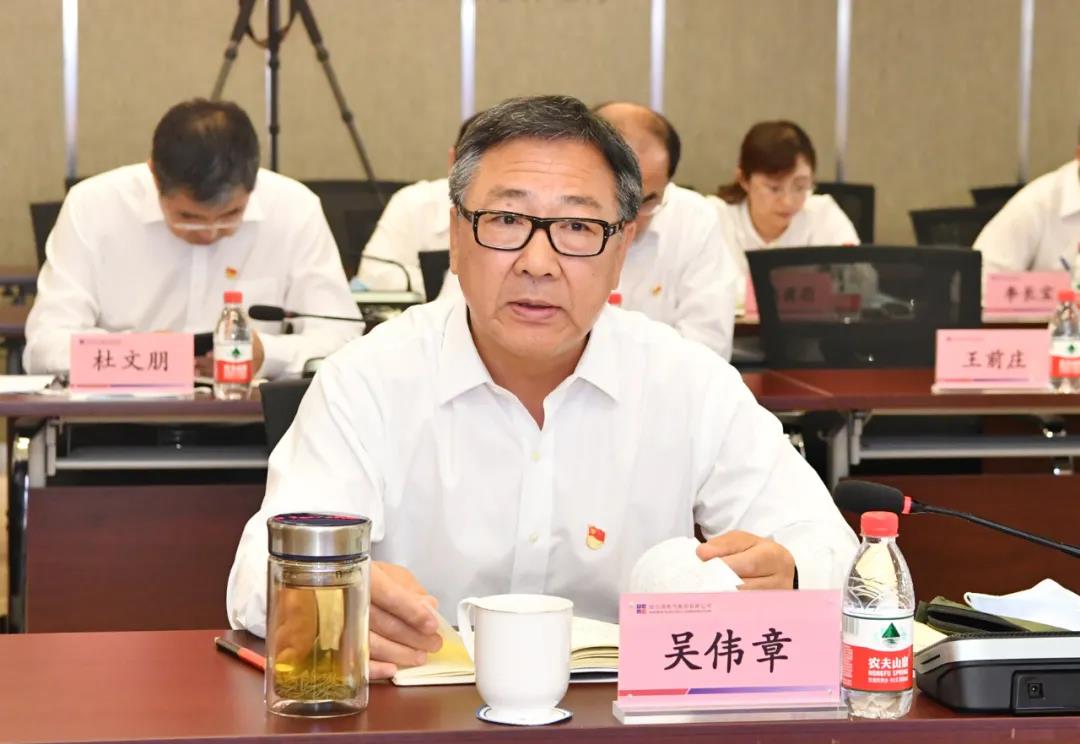 尊龙凯时-人生就是搏中国官方网站