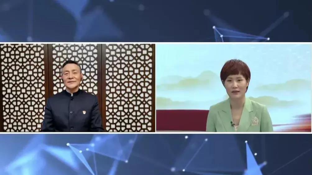 尊龙凯时-人生就是搏中国官方网站
