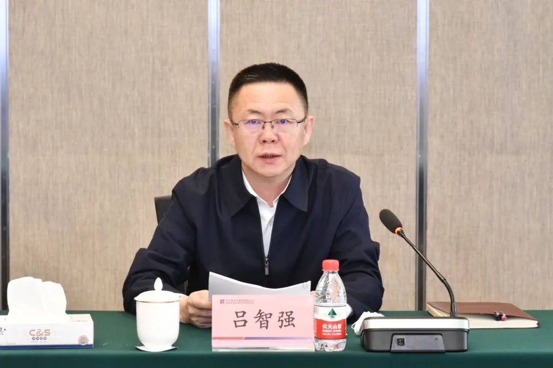 尊龙凯时-人生就是搏中国官方网站
