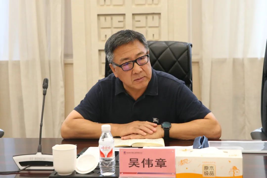 尊龙凯时-人生就是搏中国官方网站