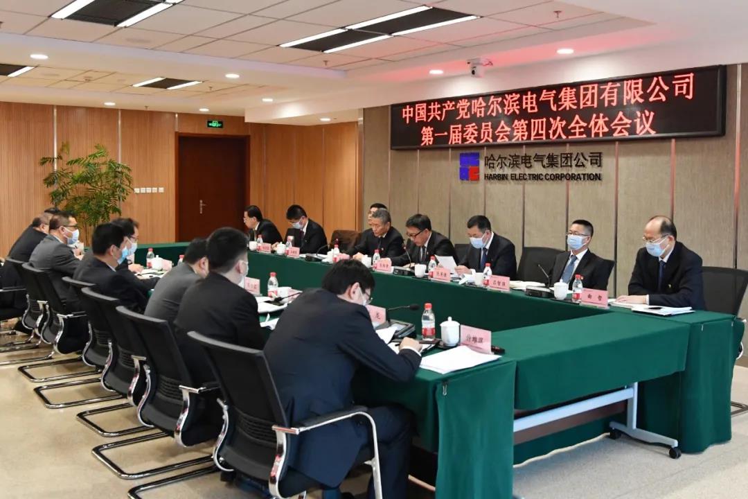 尊龙凯时-人生就是搏中国官方网站