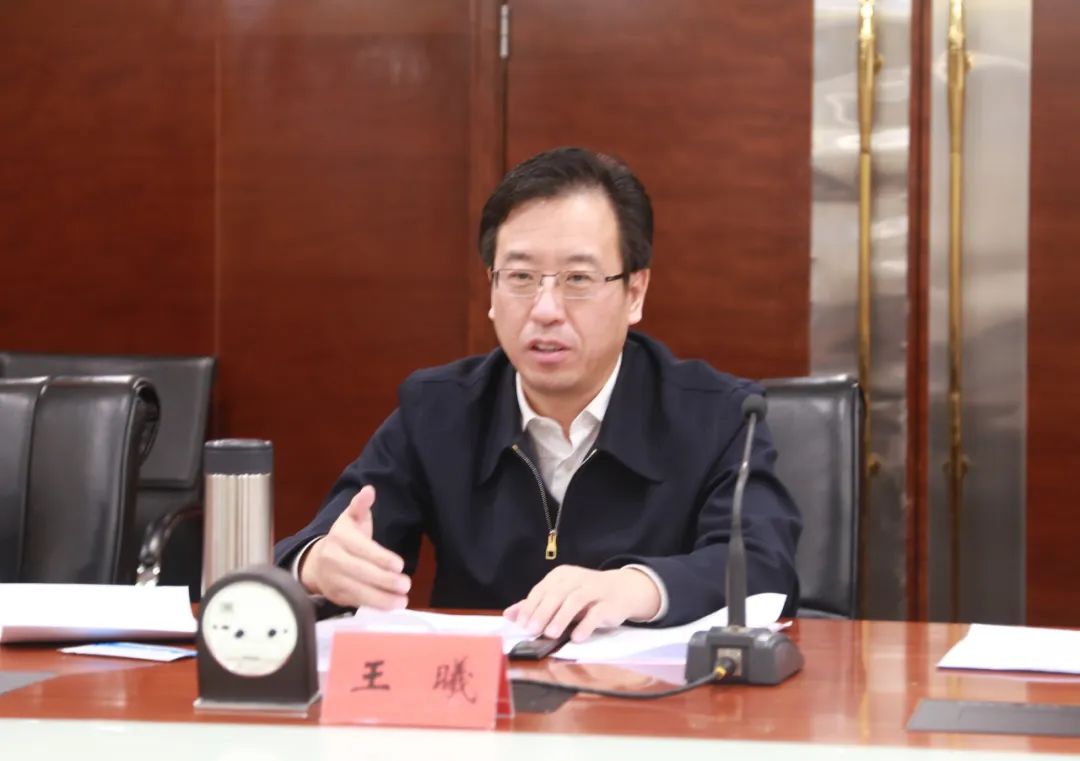 尊龙凯时-人生就是搏中国官方网站