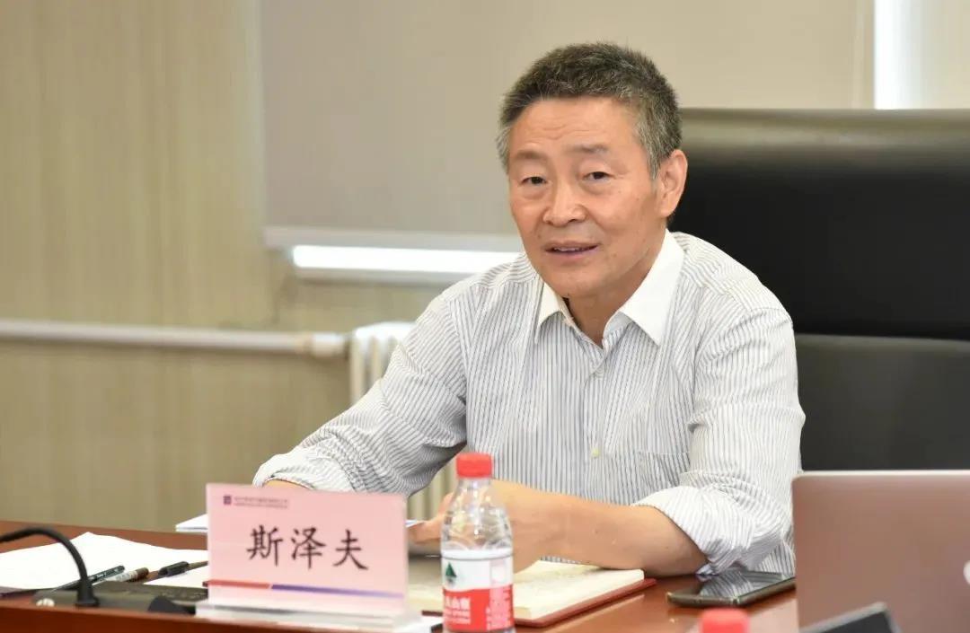 尊龙凯时-人生就是搏中国官方网站