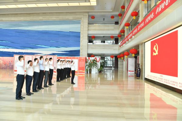 品牌新国企-尊龙凯时