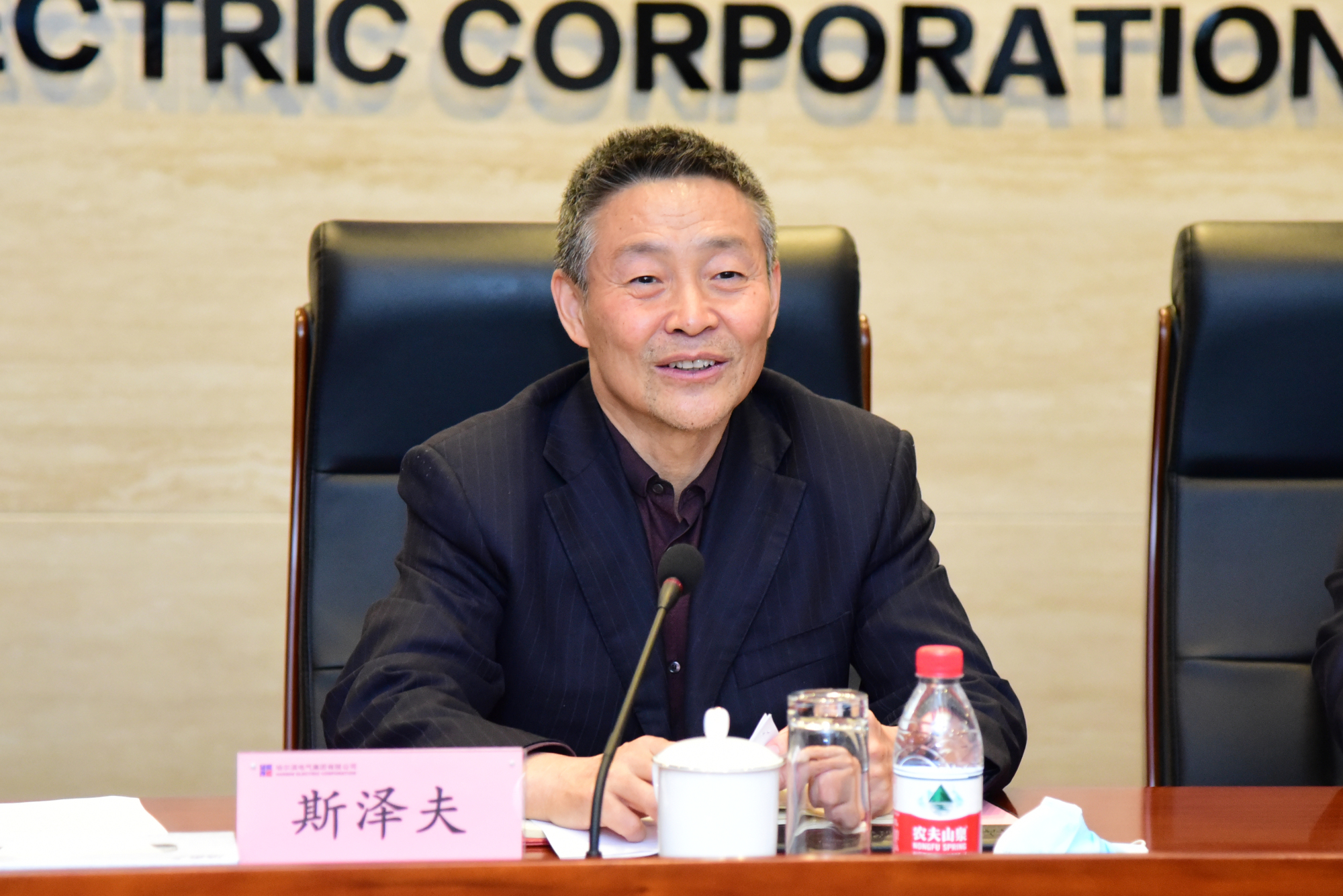 尊龙凯时-人生就是搏中国官方网站