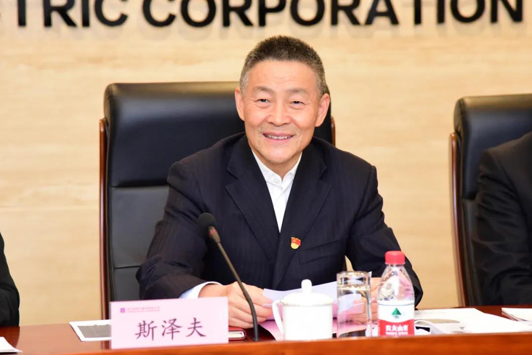 尊龙凯时-人生就是搏中国官方网站