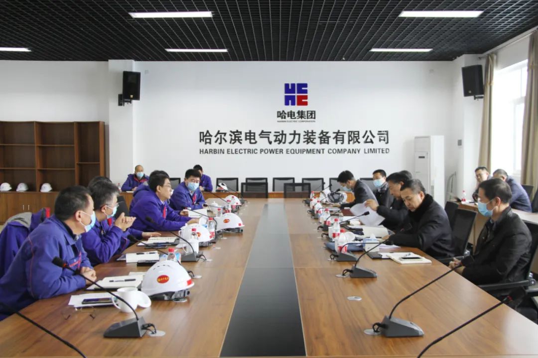 尊龙凯时-人生就是搏中国官方网站